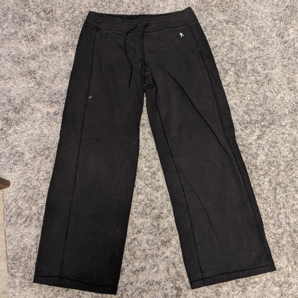 Danskin Now Pants - Pants